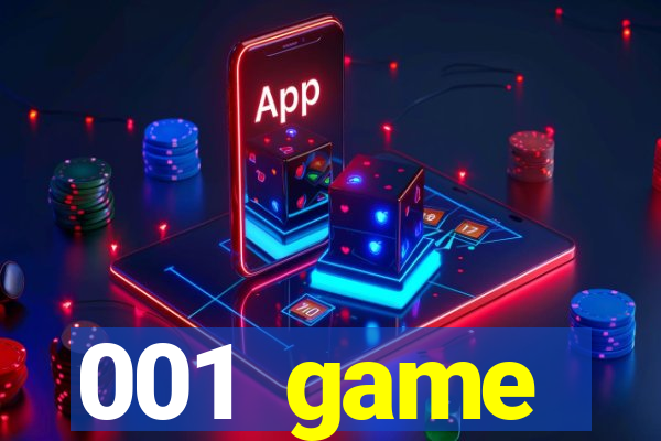 001 game 001games.com download